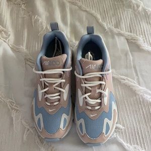 Nike Airmax 200